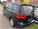 Billede af VW Touran 2,0 TDI SCR Comfortline DSG 115HK 7g Aut.