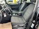Billede af VW Touran 2,0 TDI SCR Comfortline DSG 115HK 7g Aut.