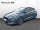 Billede af Ford Fiesta 1,0 EcoBoost ST-Line Start/Stop 125HK 5d 6g
