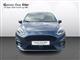 Billede af Ford Fiesta 1,0 EcoBoost ST-Line Start/Stop 125HK 5d 6g