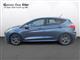 Billede af Ford Fiesta 1,0 EcoBoost ST-Line Start/Stop 125HK 5d 6g