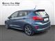 Billede af Ford Fiesta 1,0 EcoBoost ST-Line Start/Stop 125HK 5d 6g