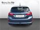 Billede af Ford Fiesta 1,0 EcoBoost ST-Line Start/Stop 125HK 5d 6g