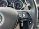 Billede af VW Touran 2,0 TDI SCR Comfortline DSG 115HK 7g Aut.
