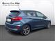 Billede af Ford Fiesta 1,0 EcoBoost ST-Line Start/Stop 125HK 5d 6g