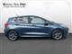 Billede af Ford Fiesta 1,0 EcoBoost ST-Line Start/Stop 125HK 5d 6g