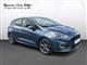 Billede af Ford Fiesta 1,0 EcoBoost ST-Line Start/Stop 125HK 5d 6g