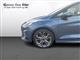 Billede af Ford Fiesta 1,0 EcoBoost ST-Line Start/Stop 125HK 5d 6g