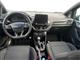 Billede af Ford Fiesta 1,0 EcoBoost ST-Line Start/Stop 125HK 5d 6g