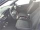 Billede af Ford Fiesta 1,0 EcoBoost ST-Line Start/Stop 125HK 5d 6g