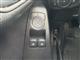 Billede af Ford Fiesta 1,0 EcoBoost ST-Line Start/Stop 125HK 5d 6g
