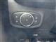 Billede af Ford Fiesta 1,0 EcoBoost ST-Line Start/Stop 125HK 5d 6g