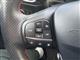 Billede af Ford Fiesta 1,0 EcoBoost ST-Line Start/Stop 125HK 5d 6g