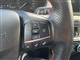 Billede af Ford Fiesta 1,0 EcoBoost ST-Line Start/Stop 125HK 5d 6g