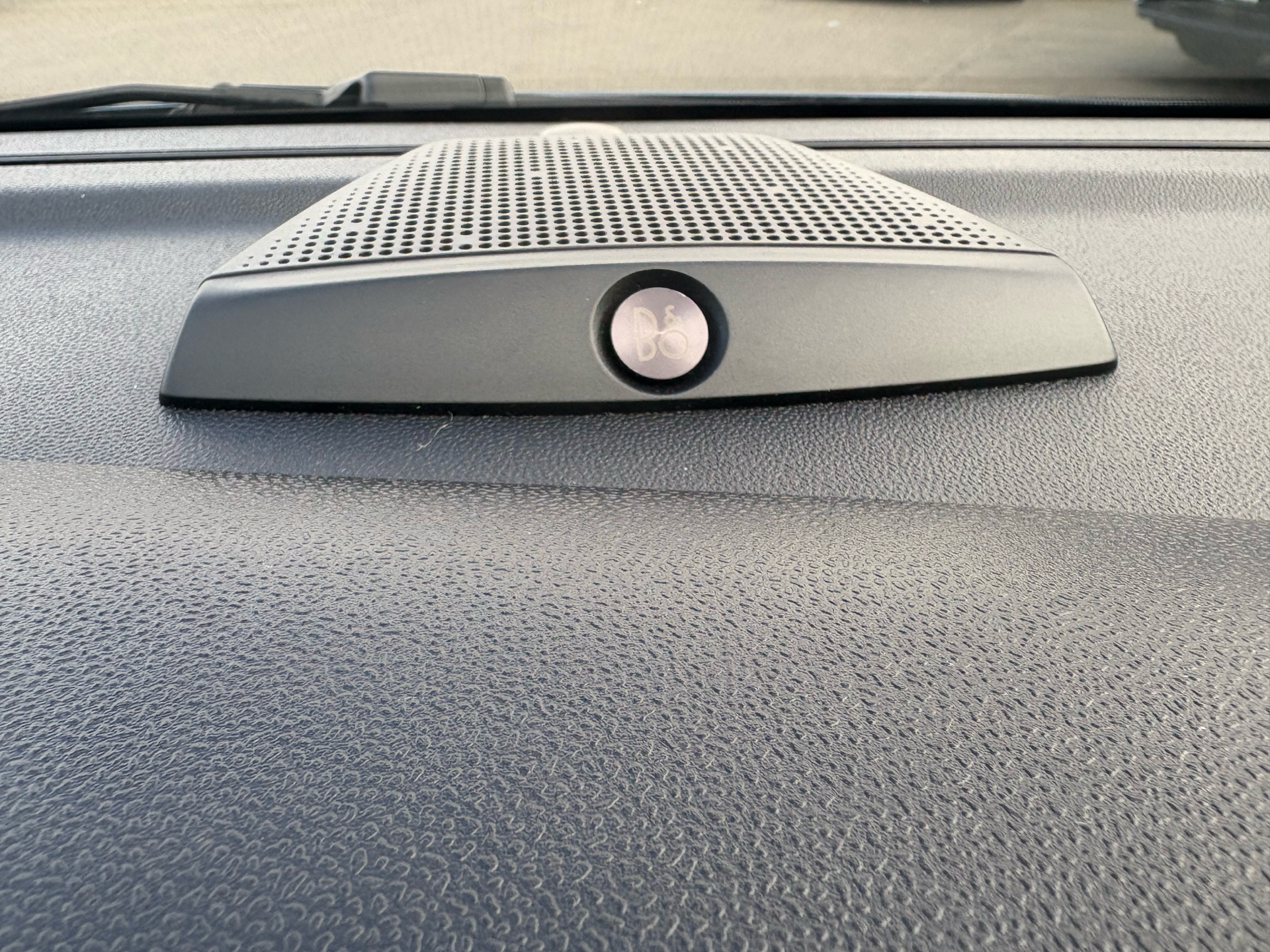 Billede af Ford Fiesta 1,0 EcoBoost ST-Line Start/Stop 125HK 5d 6g