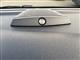 Billede af Ford Fiesta 1,0 EcoBoost ST-Line Start/Stop 125HK 5d 6g