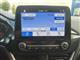 Billede af Ford Fiesta 1,0 EcoBoost ST-Line Start/Stop 125HK 5d 6g