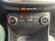 Billede af Ford Fiesta 1,0 EcoBoost ST-Line Start/Stop 125HK 5d 6g