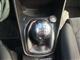 Billede af Ford Fiesta 1,0 EcoBoost ST-Line Start/Stop 125HK 5d 6g