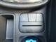 Billede af Ford Fiesta 1,0 EcoBoost ST-Line Start/Stop 125HK 5d 6g