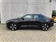 Billede af Polestar 2 EL Long Range Single motor Plus 231HK 5d Aut.