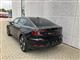 Billede af Polestar 2 EL Long Range Single motor Plus 231HK 5d Aut.