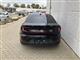 Billede af Polestar 2 EL Long Range Single motor Plus 231HK 5d Aut.