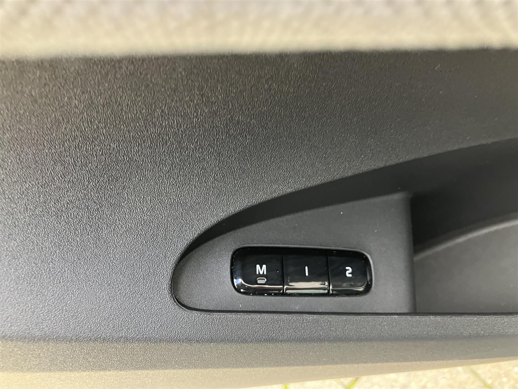 Billede af Polestar 2 EL Long Range Single motor Plus 231HK 5d Aut.