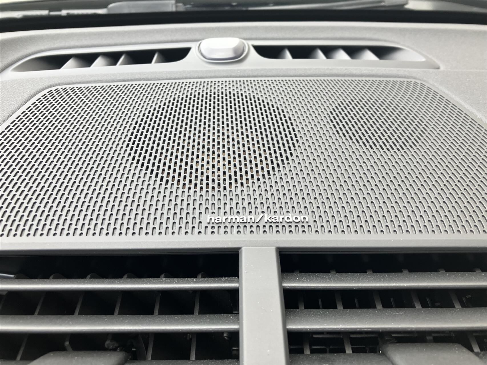 Billede af Polestar 2 EL Long Range Single motor Plus 231HK 5d Aut.