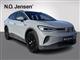 Billede af VW ID.4 EL Pro 204HK 5d Aut.
