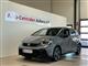 Billede af Honda Jazz 1,5 i-MMD  Hybrid Advance Sport E-CVT 122HK 5d Trinl. Gear