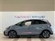 Billede af Honda Jazz 1,5 i-MMD  Hybrid Advance Sport E-CVT 122HK 5d Trinl. Gear