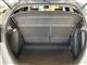 Billede af Honda Jazz 1,5 i-MMD  Hybrid Advance Sport E-CVT 122HK 5d Trinl. Gear