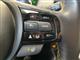 Billede af Honda Jazz 1,5 i-MMD  Hybrid Advance Sport E-CVT 122HK 5d Trinl. Gear