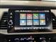 Billede af Honda Jazz 1,5 i-MMD  Hybrid Advance Sport E-CVT 122HK 5d Trinl. Gear