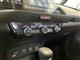 Billede af Honda Jazz 1,5 i-MMD  Hybrid Advance Sport E-CVT 122HK 5d Trinl. Gear