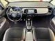Billede af Honda Jazz 1,5 i-MMD  Hybrid Advance Sport E-CVT 122HK 5d Trinl. Gear