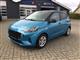 Billede af Hyundai i10 1,0 Advanced 67HK 5d