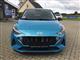 Billede af Hyundai i10 1,0 Advanced 67HK 5d