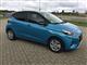 Billede af Hyundai i10 1,0 Advanced 67HK 5d