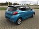 Billede af Hyundai i10 1,0 Advanced 67HK 5d