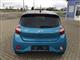 Billede af Hyundai i10 1,0 Advanced 67HK 5d