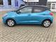 Billede af Hyundai i10 1,0 Advanced 67HK 5d