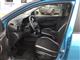 Billede af Hyundai i10 1,0 Advanced 67HK 5d