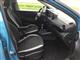 Billede af Hyundai i10 1,0 Advanced 67HK 5d