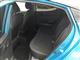Billede af Hyundai i10 1,0 Advanced 67HK 5d