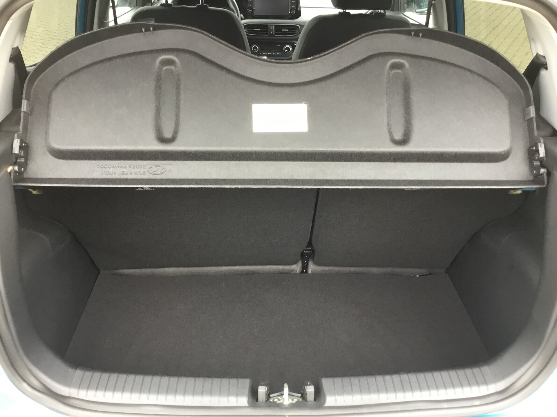 Billede af Hyundai i10 1,0 Advanced 67HK 5d