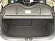 Billede af Hyundai i10 1,0 Advanced 67HK 5d