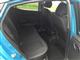 Billede af Hyundai i10 1,0 Advanced 67HK 5d