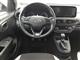 Billede af Hyundai i10 1,0 Advanced 67HK 5d